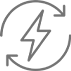 Enerji İkonu