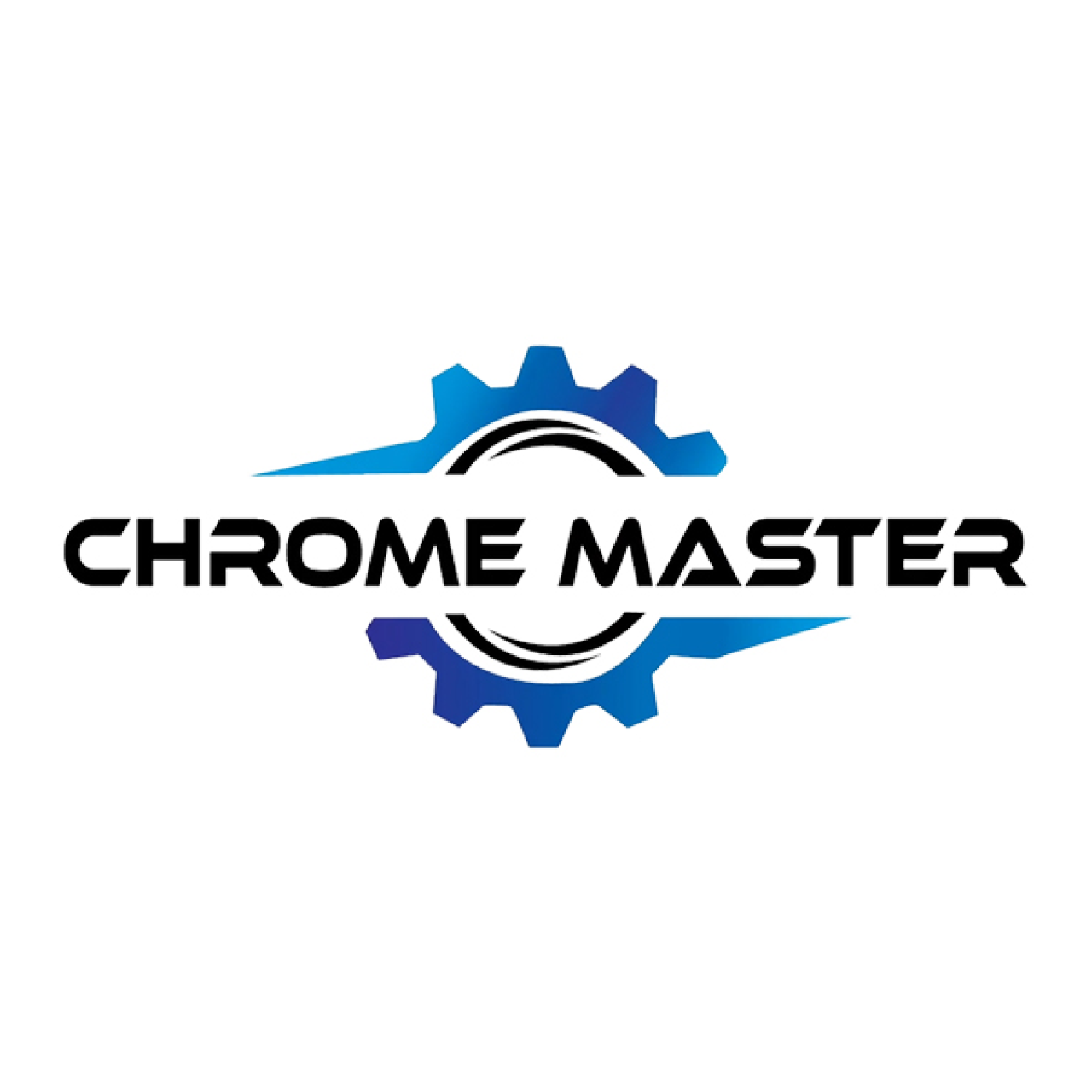 CHROME MASTER