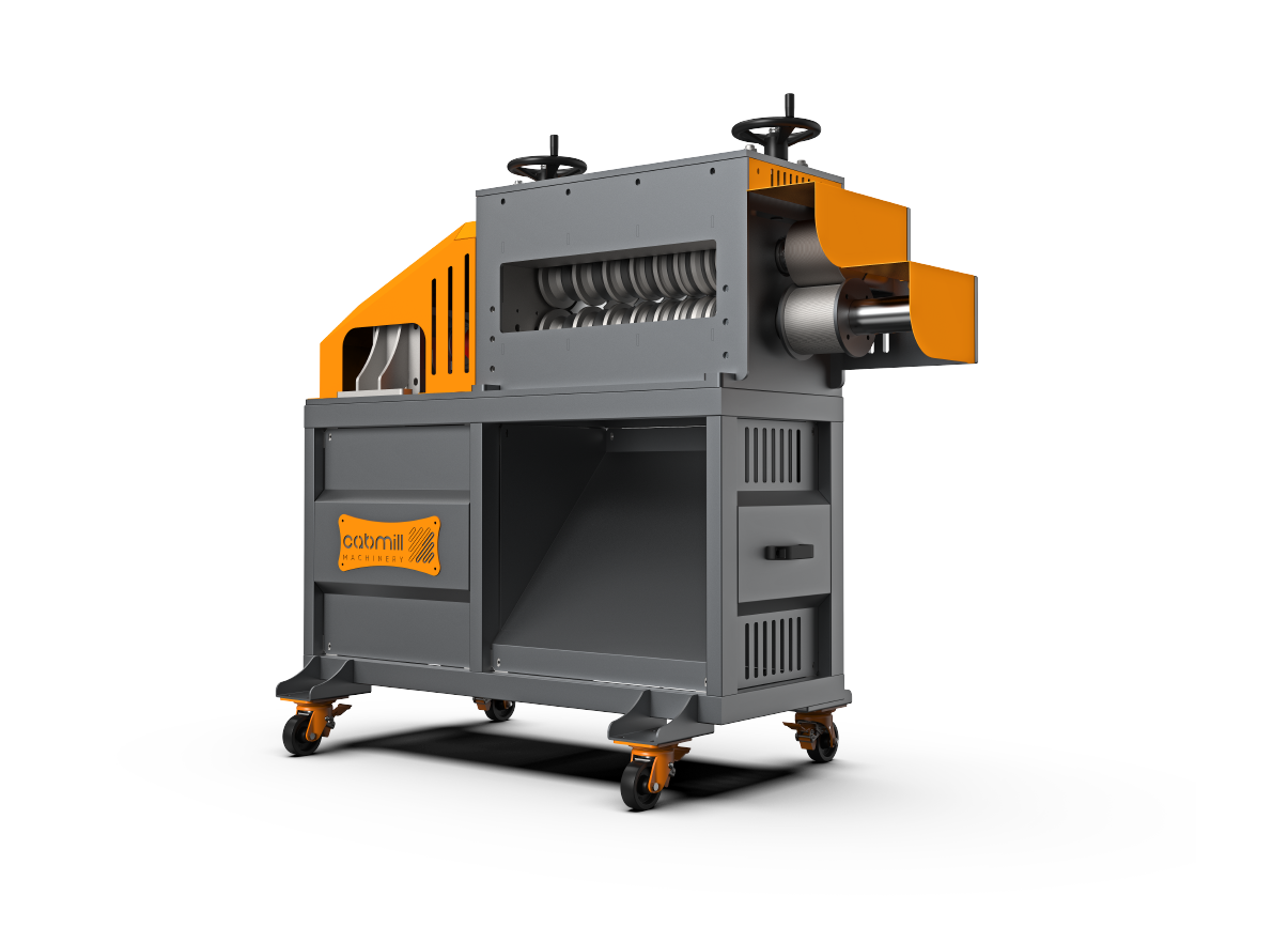 CM-10 PRO Detay