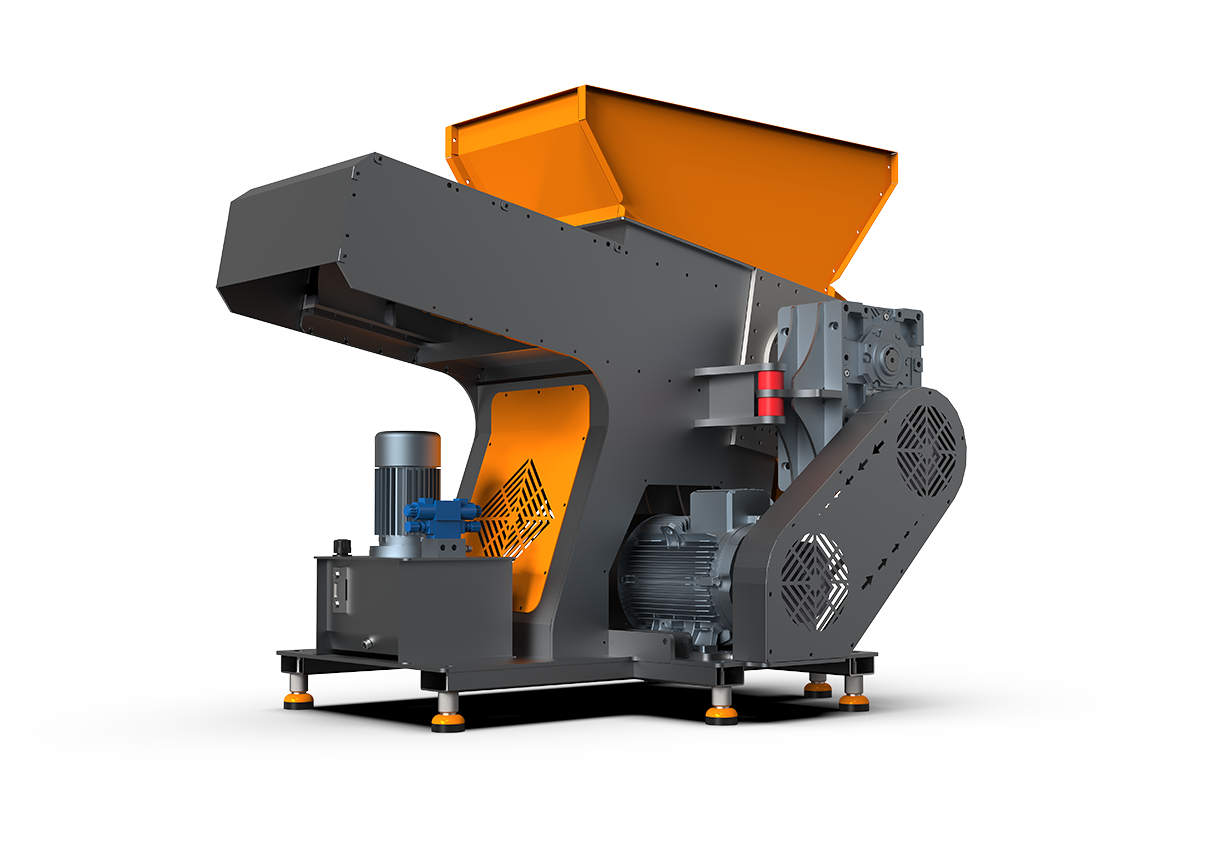 CM-10 PRO Detay