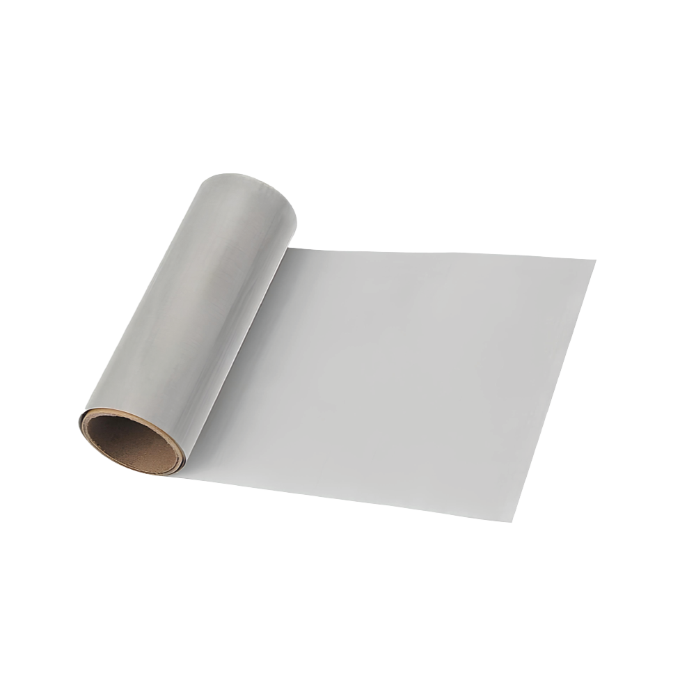 Krom Mesh